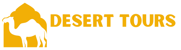 desert tours LOGO FOOTER